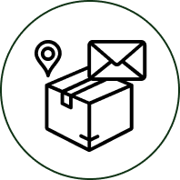 Выкупаем и доставляем товар из любого зарубежного интернет-магазина