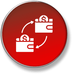 Денежныепереводы